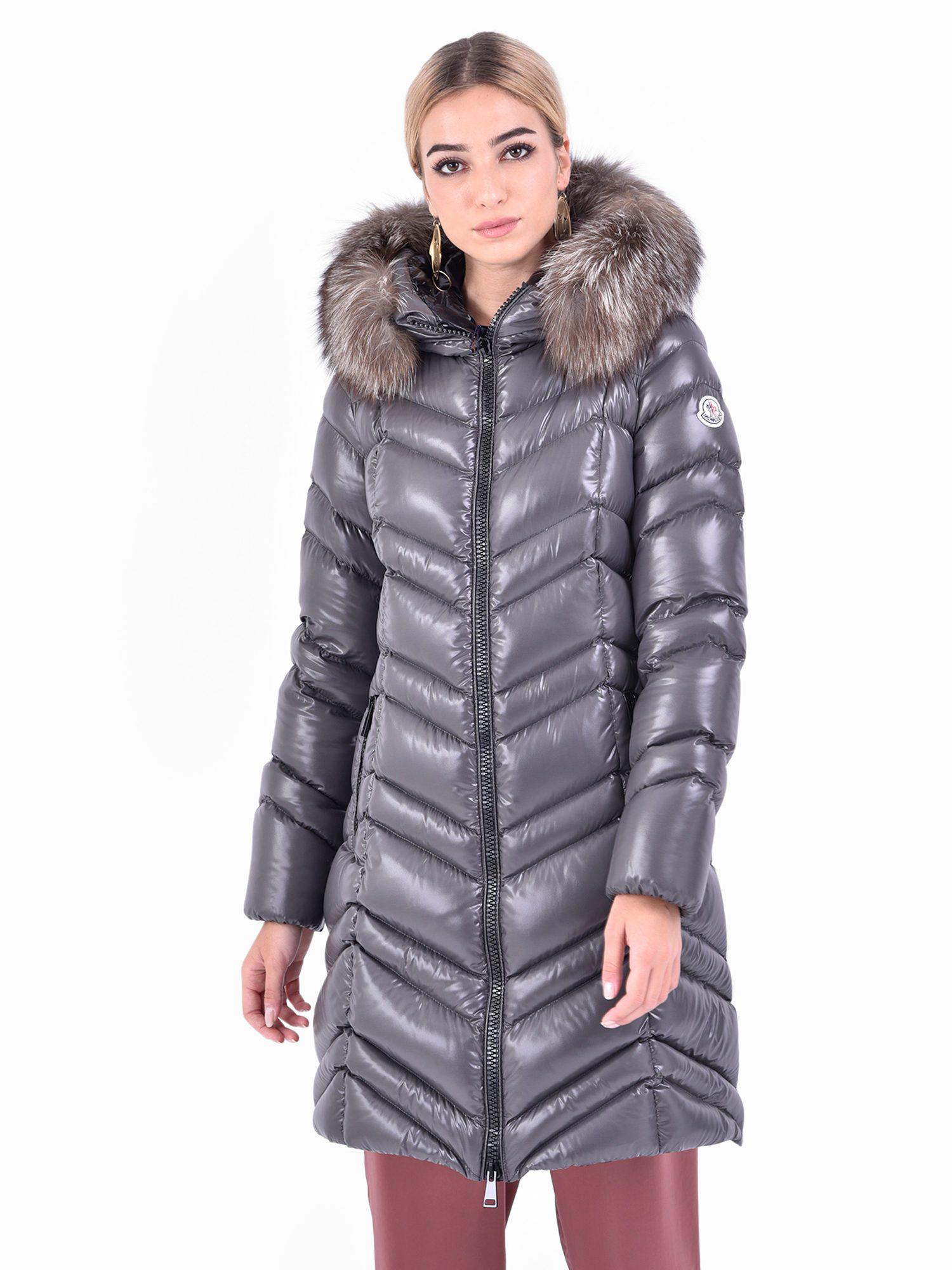 moncler fulmar Off 74% - www.loverethymno.com