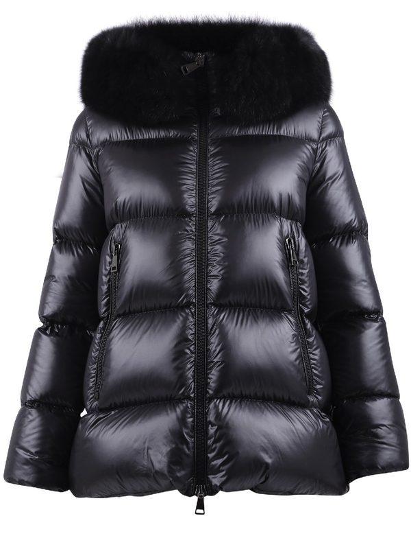 serifur giubbotto moncler