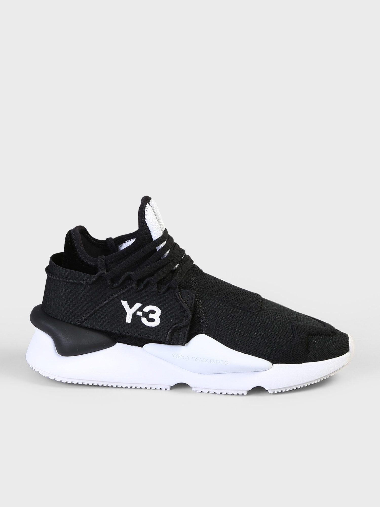 y3 sneakers