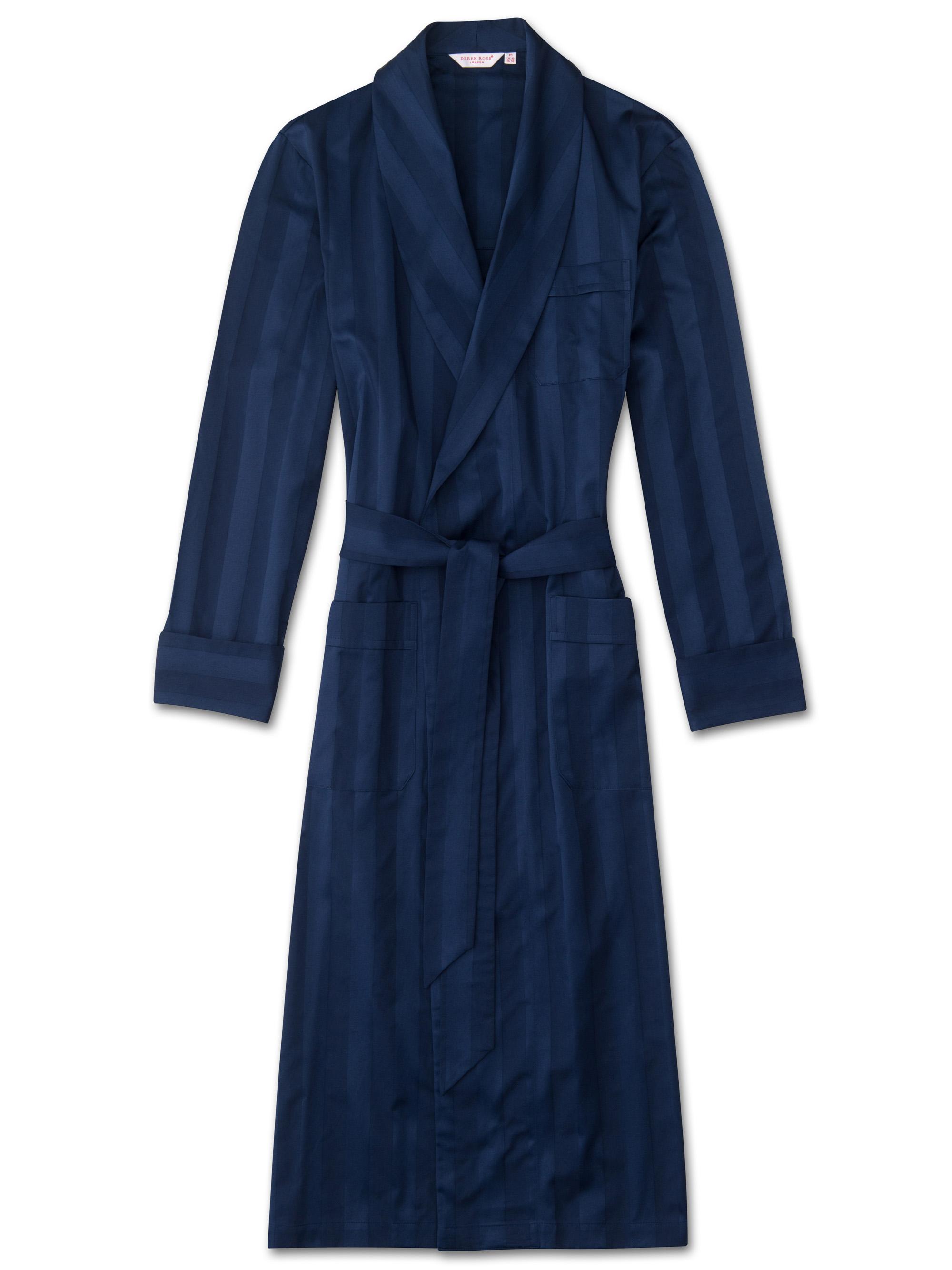 derek rose robe
