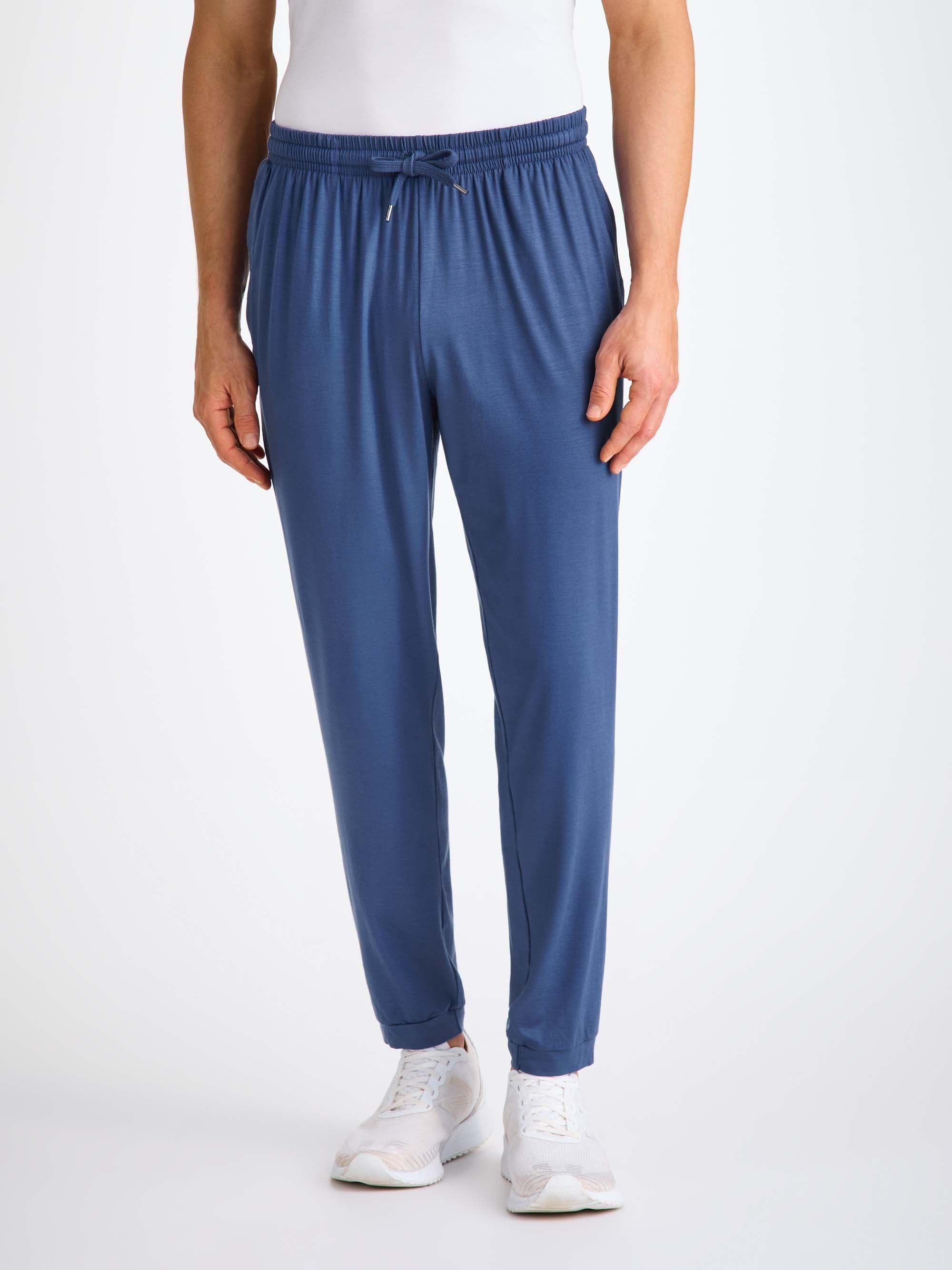 derek rose pants