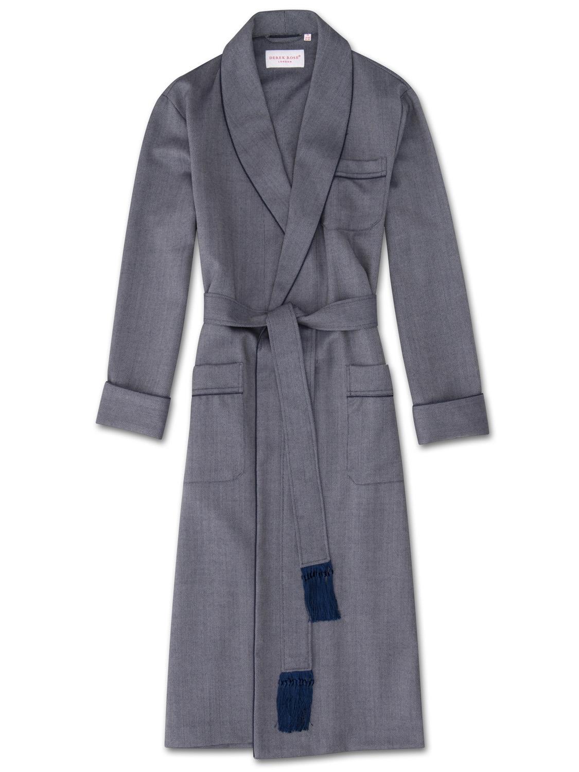 derek rose robe sale