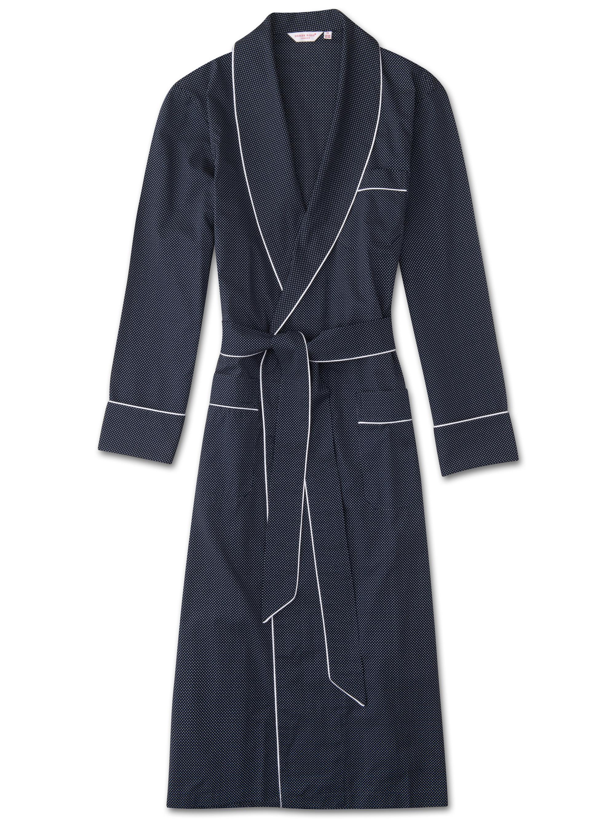 derek rose gown