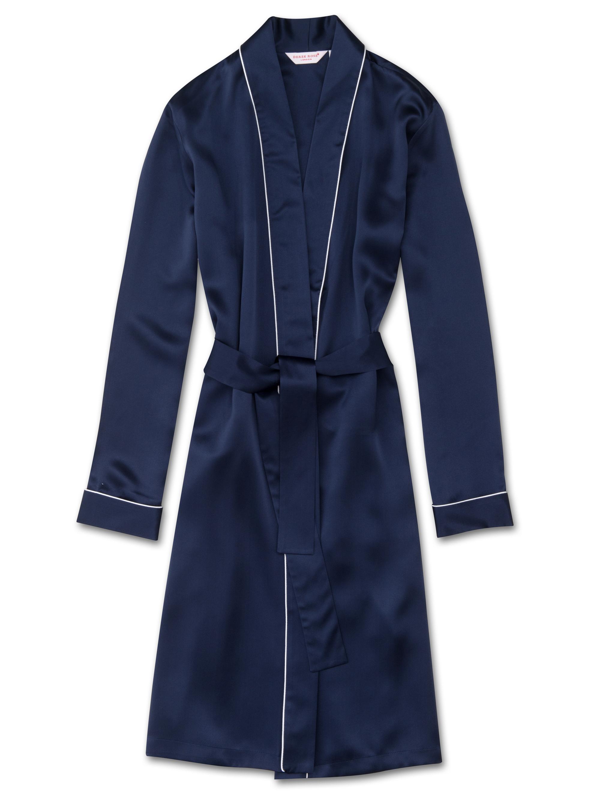derek rose gown