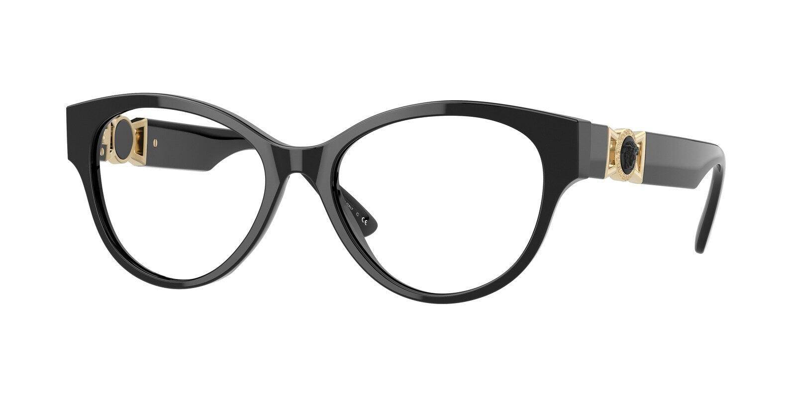 gucci sunglasses with bumblebee