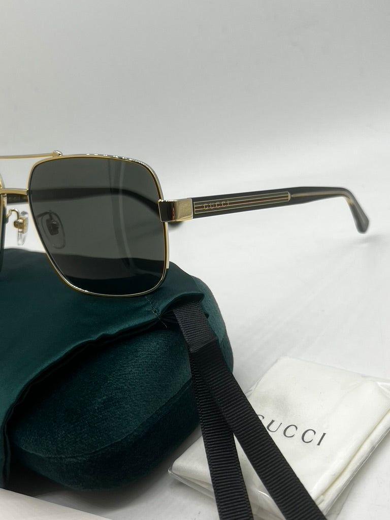 gucci gg0529s 001