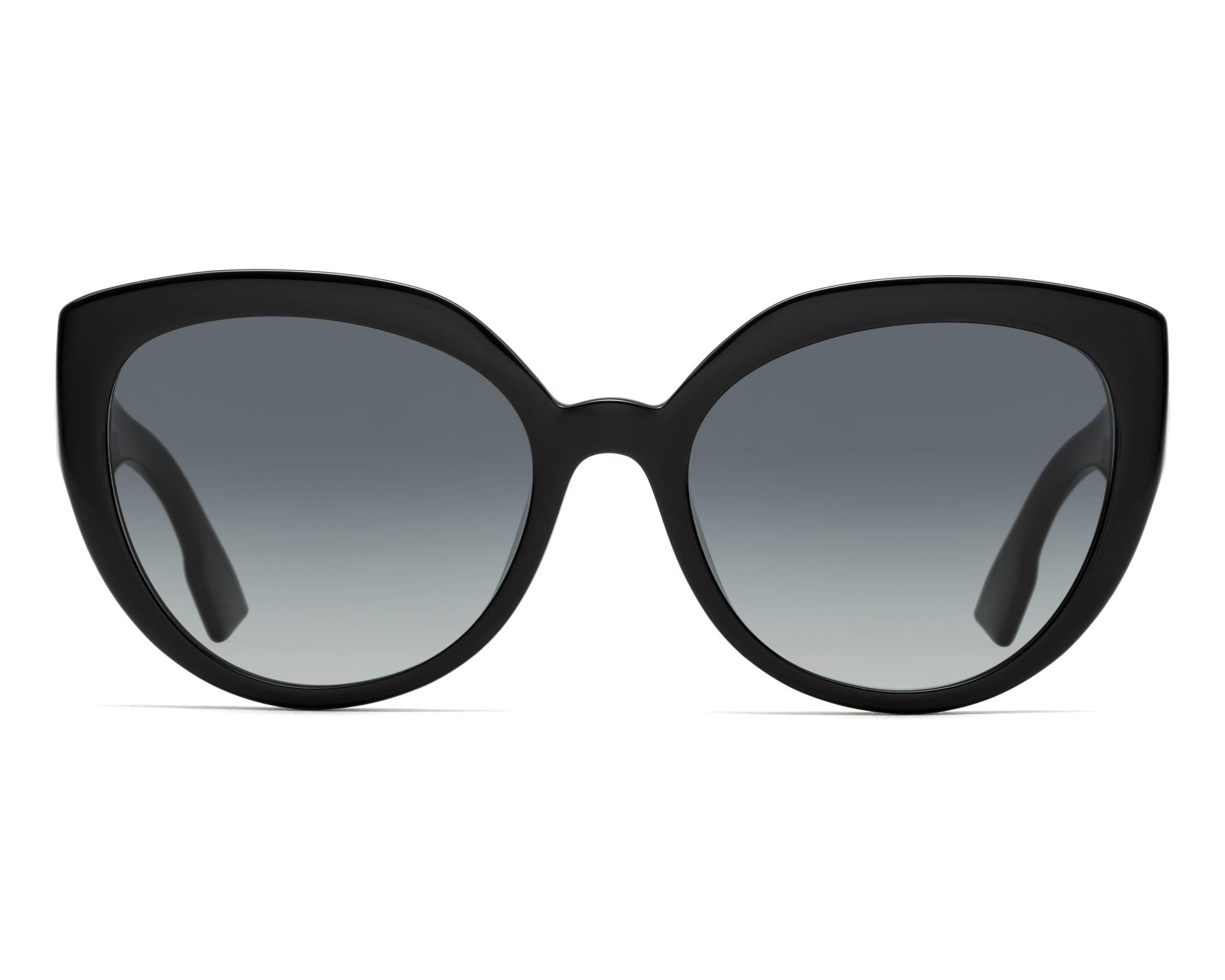 Retro Super Future® - Spazio Sunglasses | Specs Collective