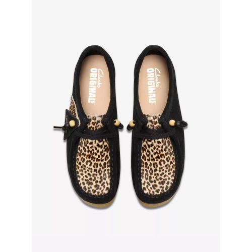clarks-Multi-Leopard-Print-