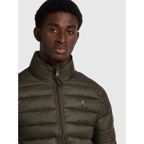 Farah Coats for Men Online Sale up to 60% off Lyst UK