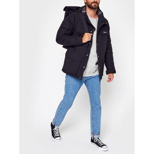 Penfield Kasson Jacket in Blue for Men Lyst UK