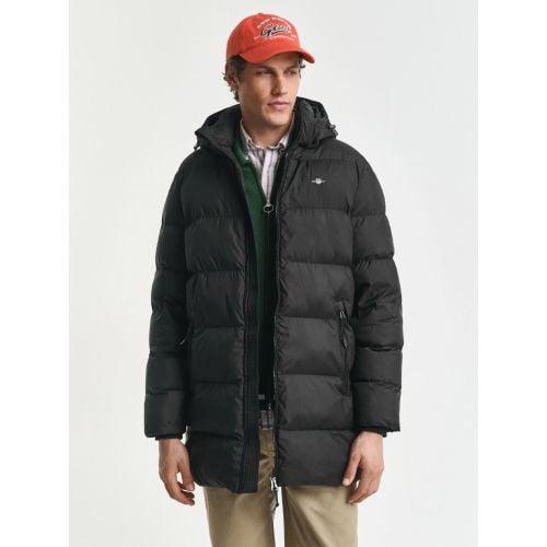 GANT Jackets for Men Online Sale up to 63% off Lyst UK