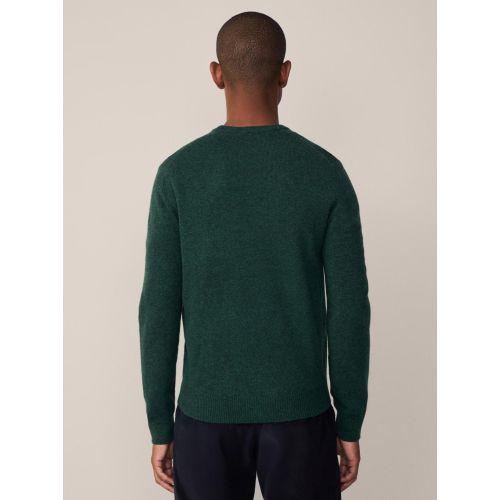 Hackett Knitwear for Men Online Sale up to 65 off Lyst UK
