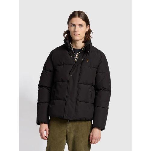 Farah Coats for Men Online Sale up to 80 off Lyst UK