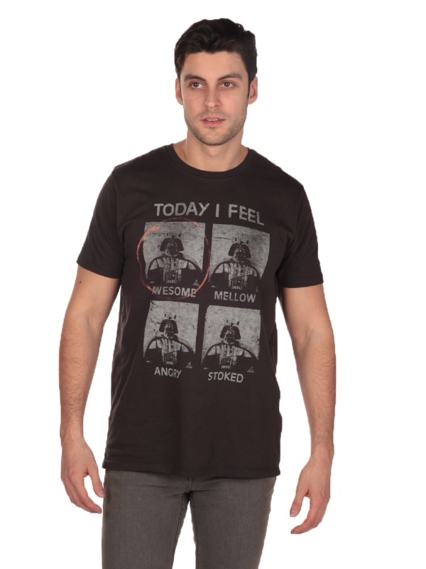 Men S Junk Food T Shirts Men S Junk Food T Shirts