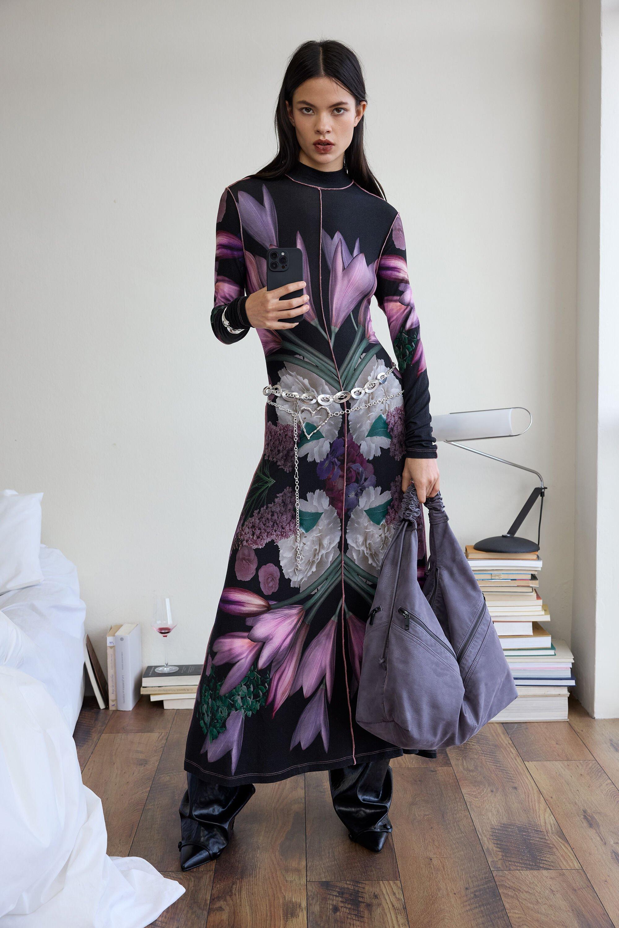 Marca Desigual Rebajas Desigual En Amazon Marca Desigual Abrigos