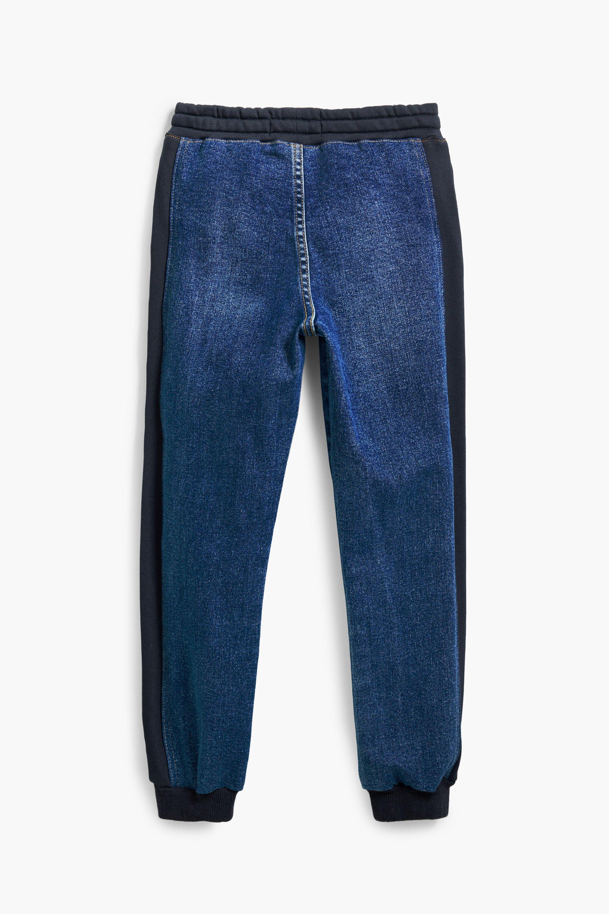 Desigual Track pants and jogging bottoms for Women Online Sale