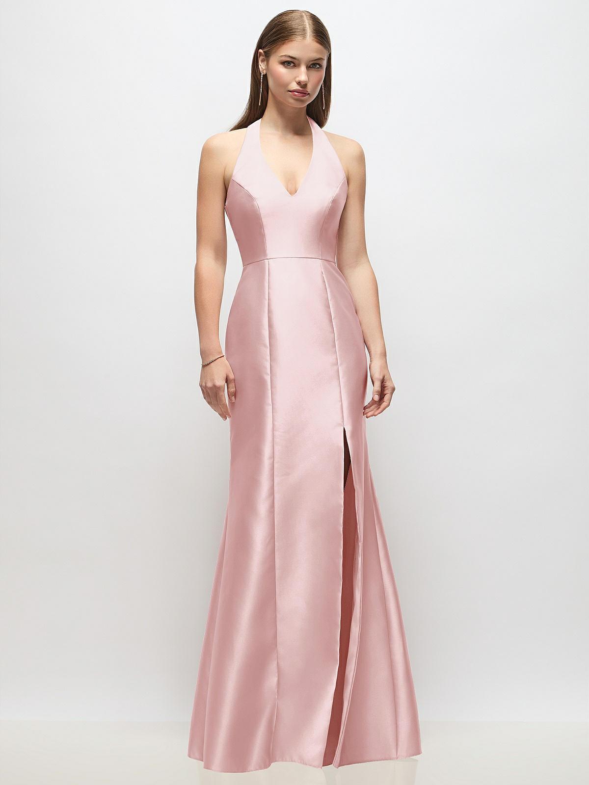 Women's Alfred Sung Dresses from $229 | Lyst