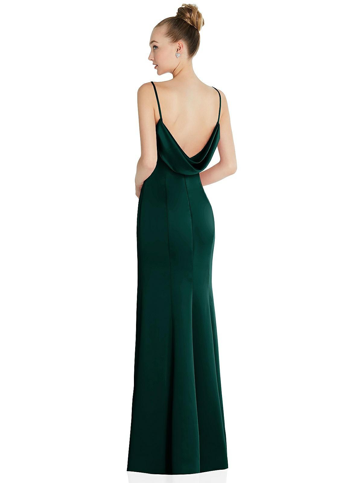 Designer Princess Line Dresses for Women - Up to 69% off | Lyst