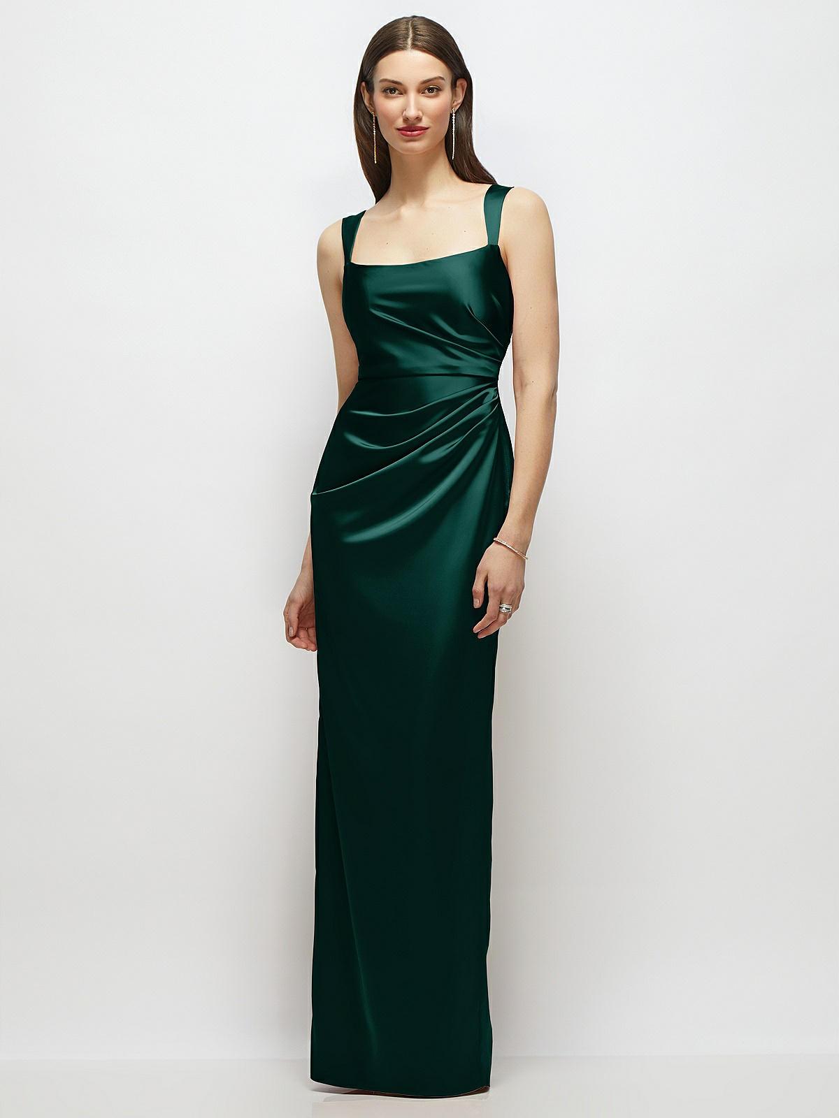 After Six Formal Dresses for Women | Lyst After Six Formal Dresses for Women | Lyst