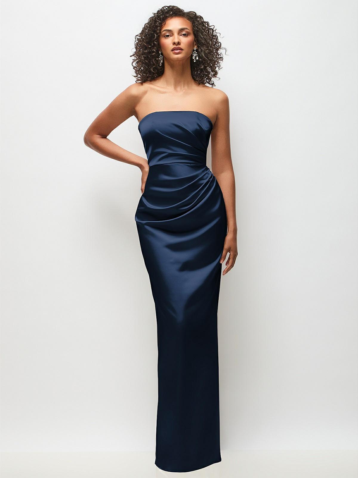 After Six Formal Dresses for Women | Lyst After Six Formal Dresses for Women | Lyst