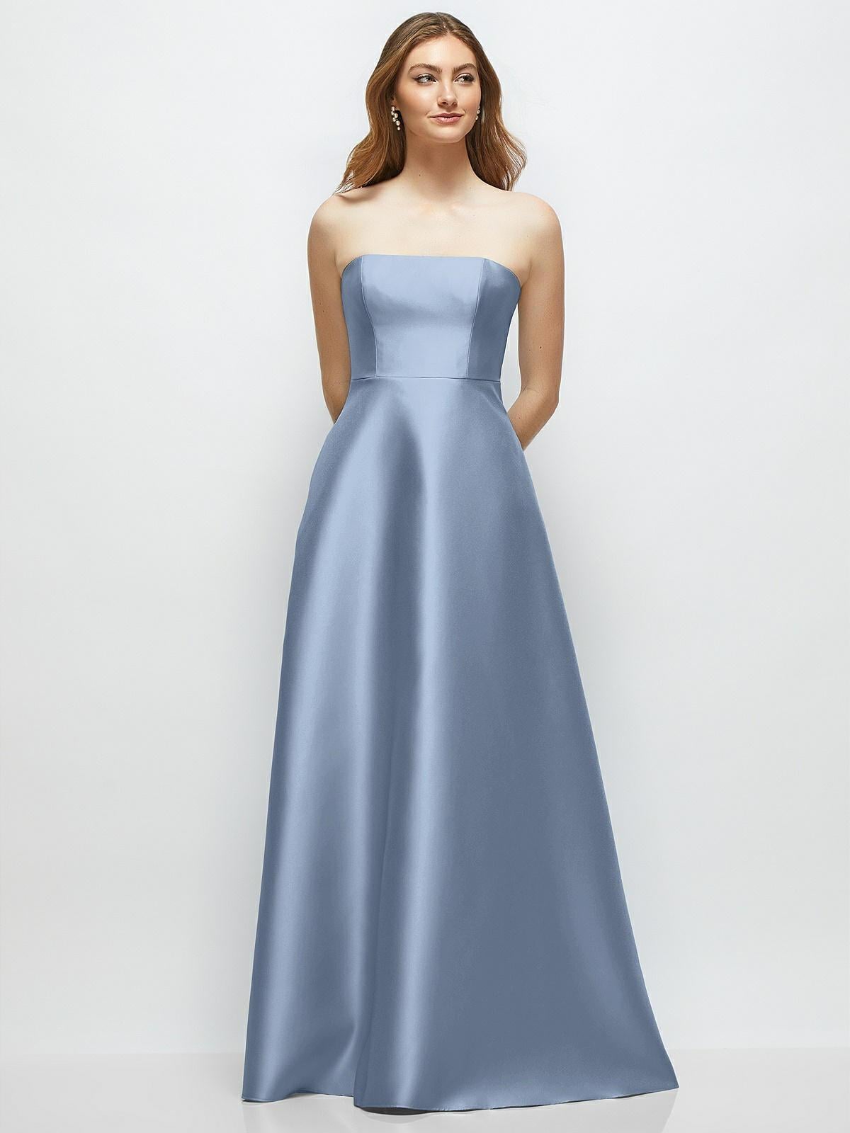 Alfred Sung Formal dresses and evening gowns for Women | Online Sale up to  34% off | Lyst