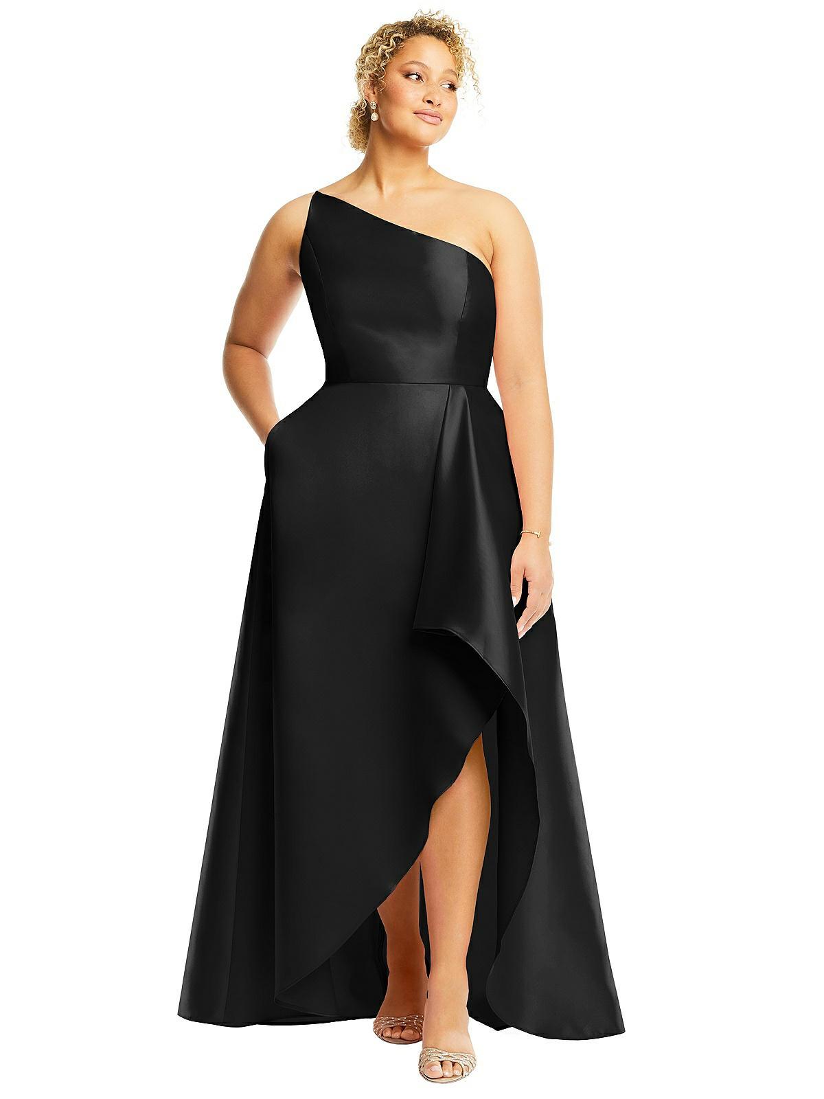 Alfred Sung Boat Neck Dresses for Women | Lyst Alfred Sung Boat Neck Dresses for Women | Lyst