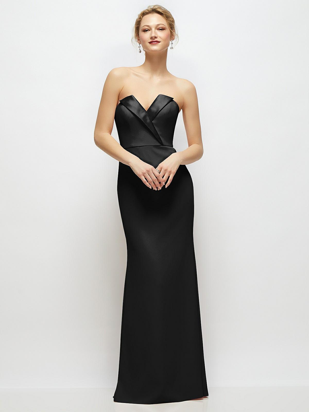 Designer Tuxedo Dresses for Women - Up to 61% off | Lyst