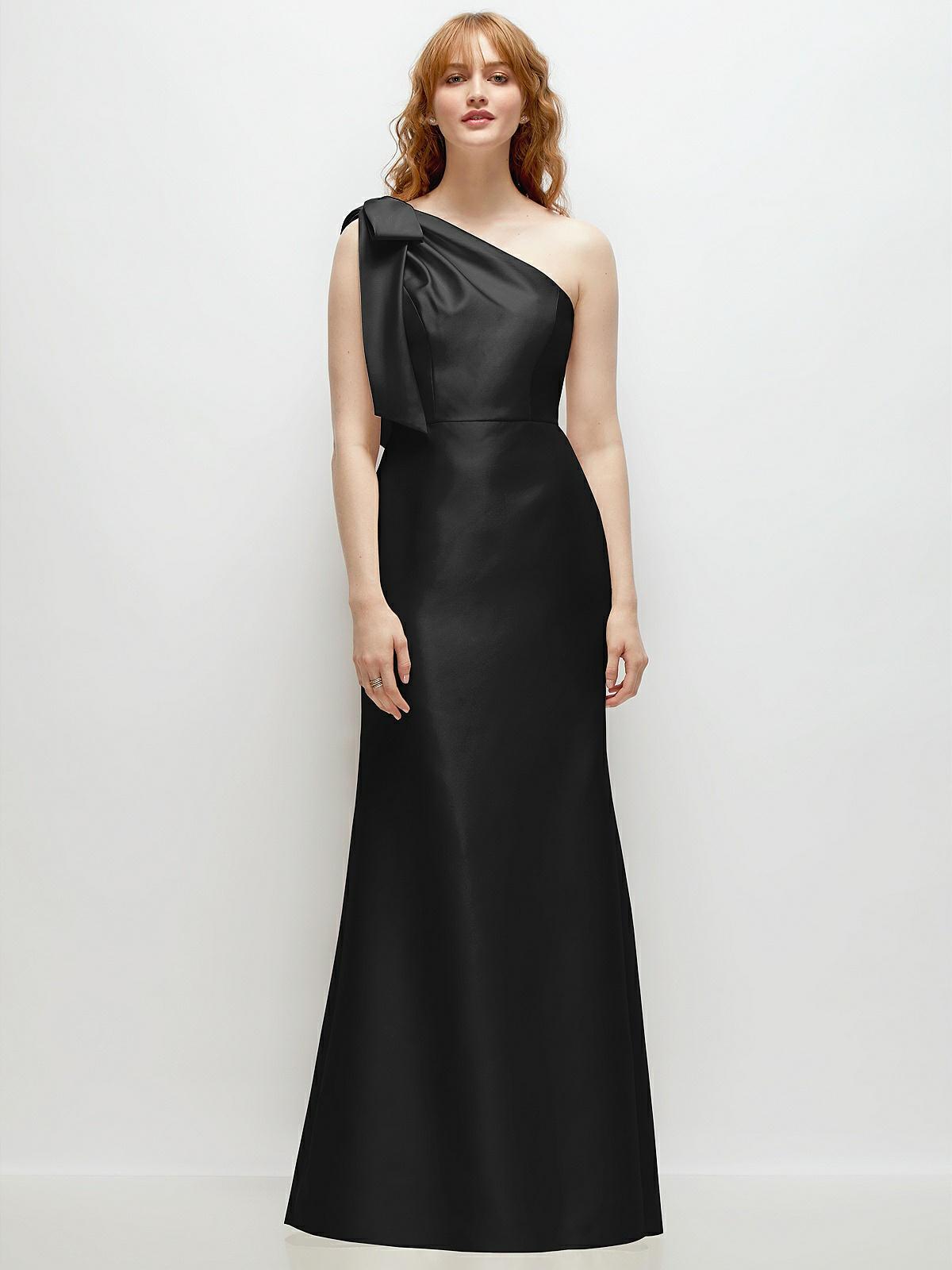 Alfred Sung Boat Neck Dresses for Women | Lyst Alfred Sung Boat Neck Dresses for Women | Lyst