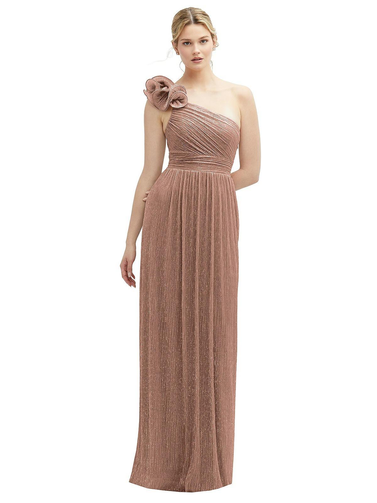 After Six Bridesmaid Dresses for Women | Lyst
