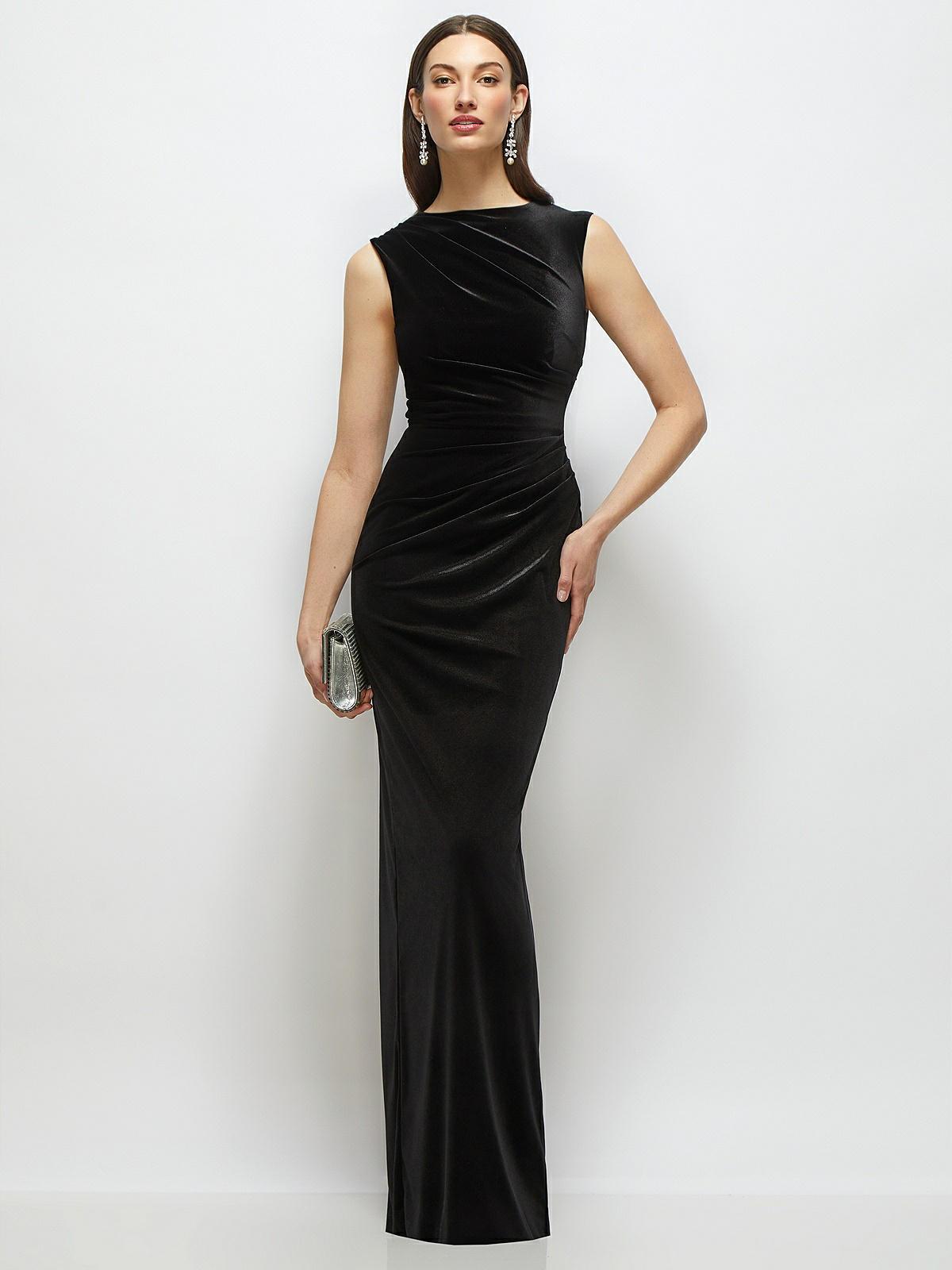 After Six Dresses for Women | Online Sale up to 35% off | Lyst After Six Dresses for Women | Online Sale up to 35% off | Lyst