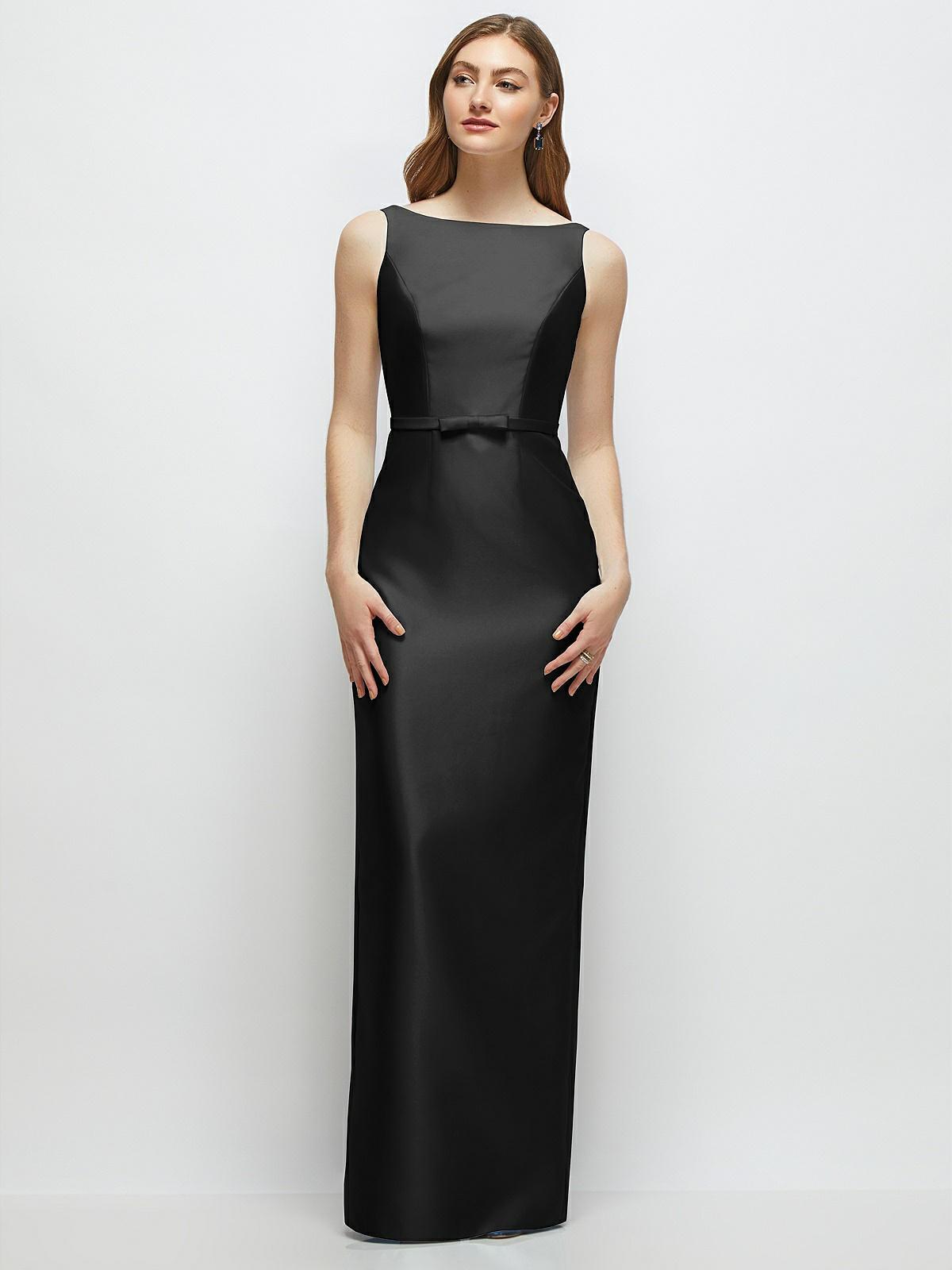 y2k asymmetrical dress Layered Midi (Size M) – VintageFolk Size:Custom Dress autotag_not_promo_exclusion Backless Dress Tight Short