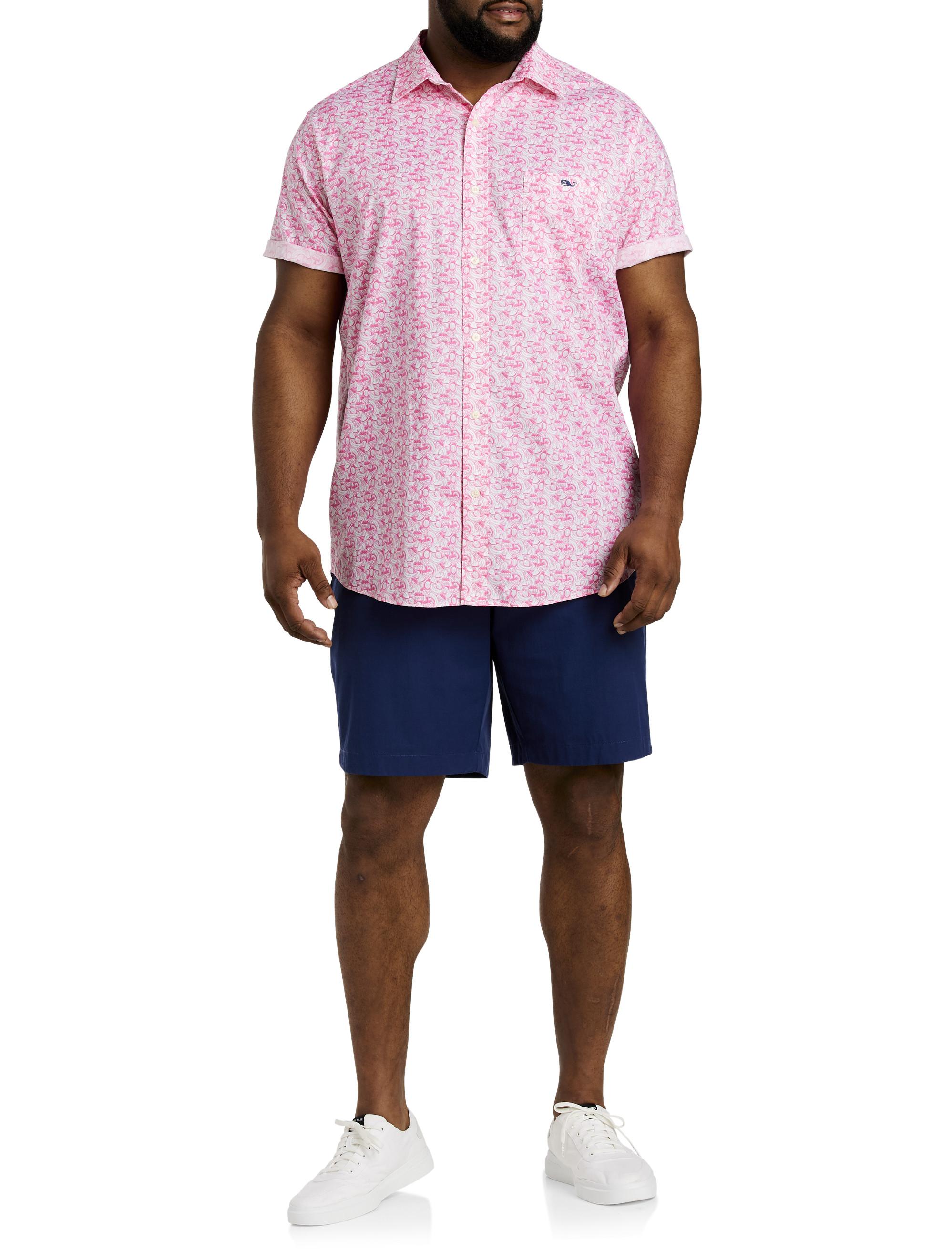 Vineyard vines sport clearance shirts