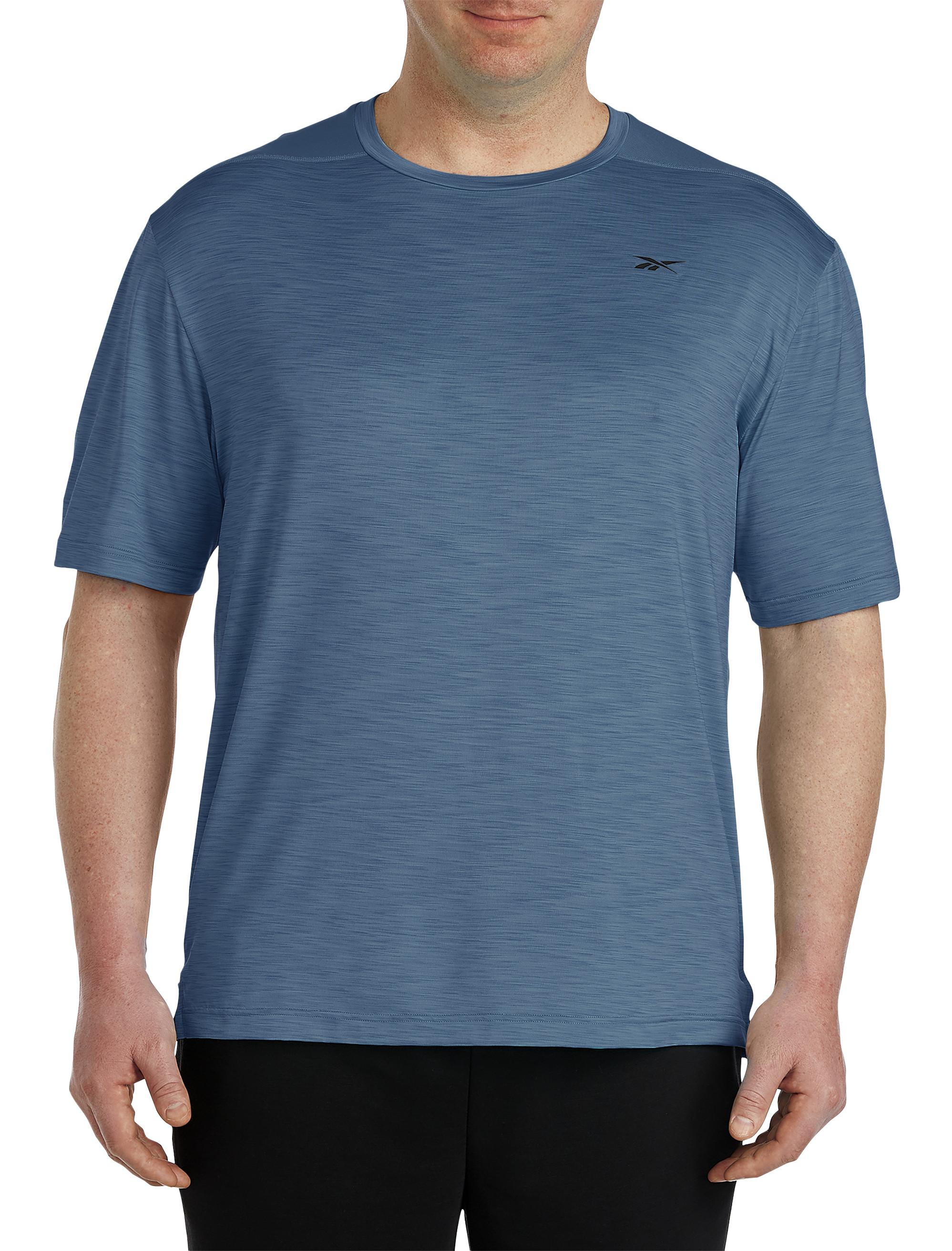 activchill technology