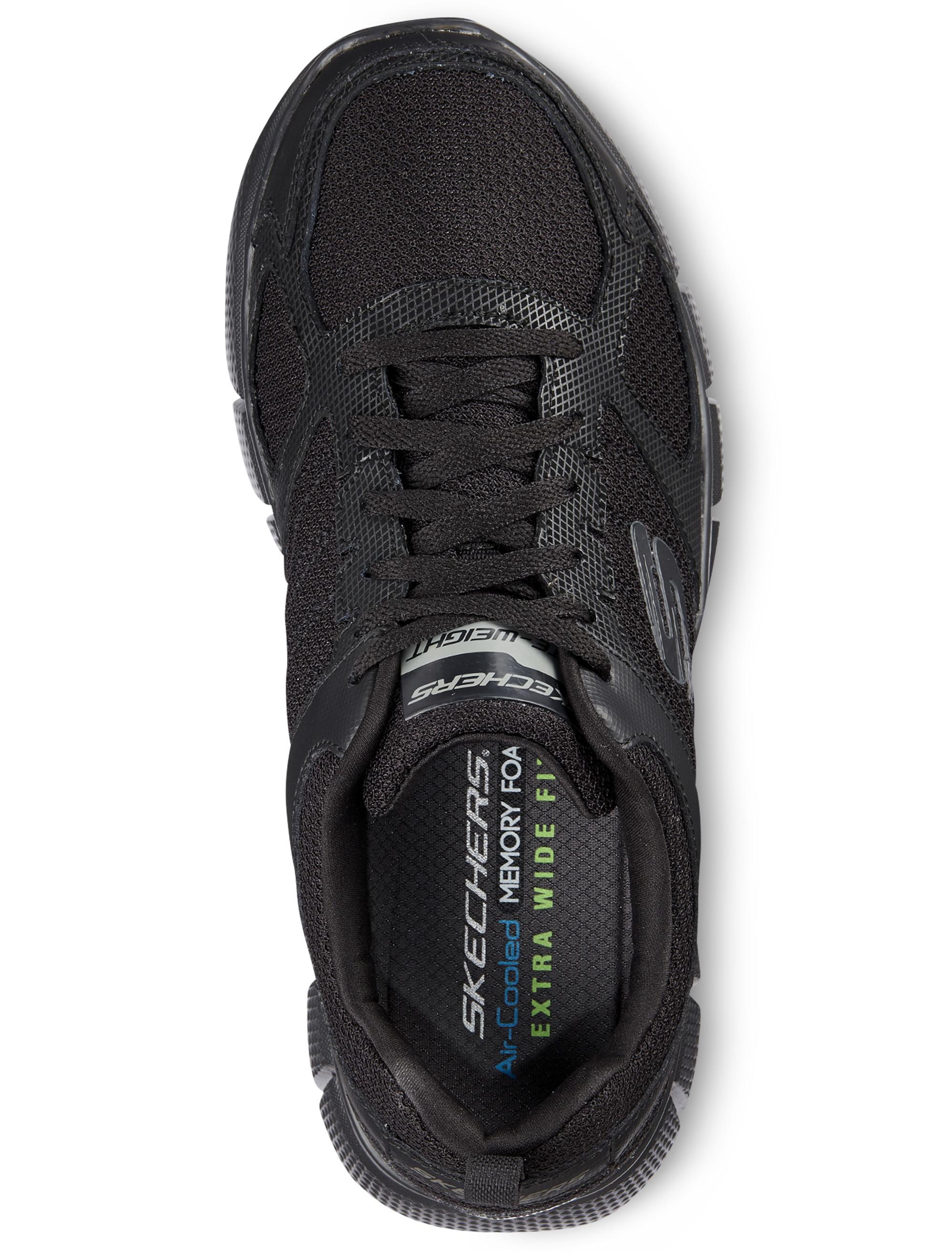 adidas eq20