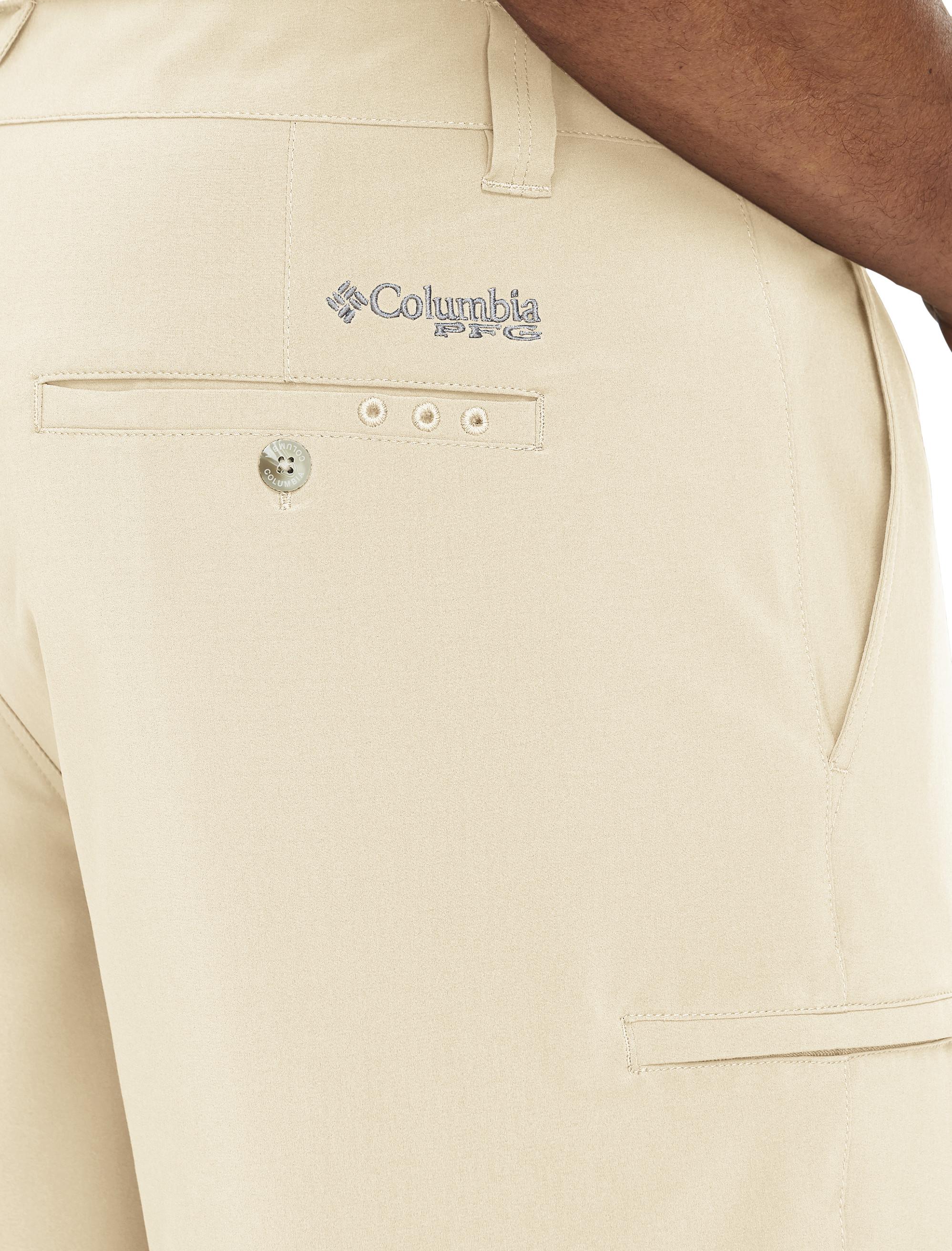 Tall Pfg Grander Marlin Ii 