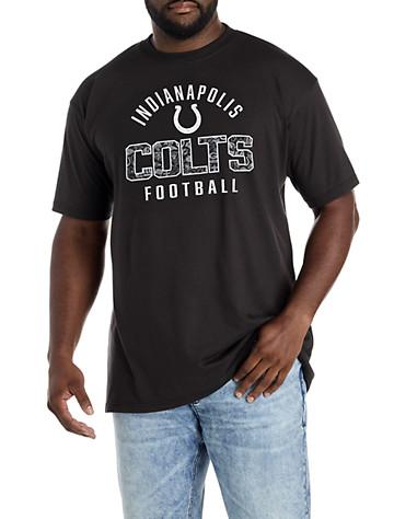 Men's Nfl T-shirts from $38 Lyst