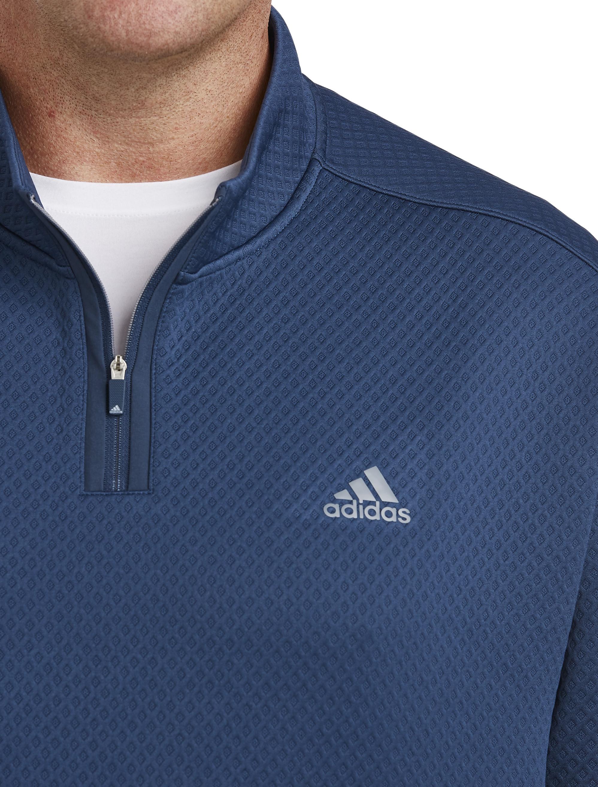 big and tall golf pullover windbreaker