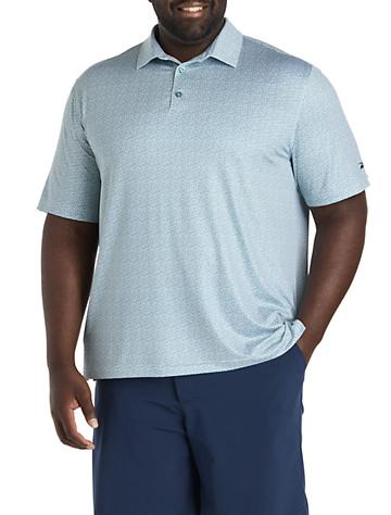 Reebok Classic Reebok Shirts Big And Tall Reebok Polo Shirts For