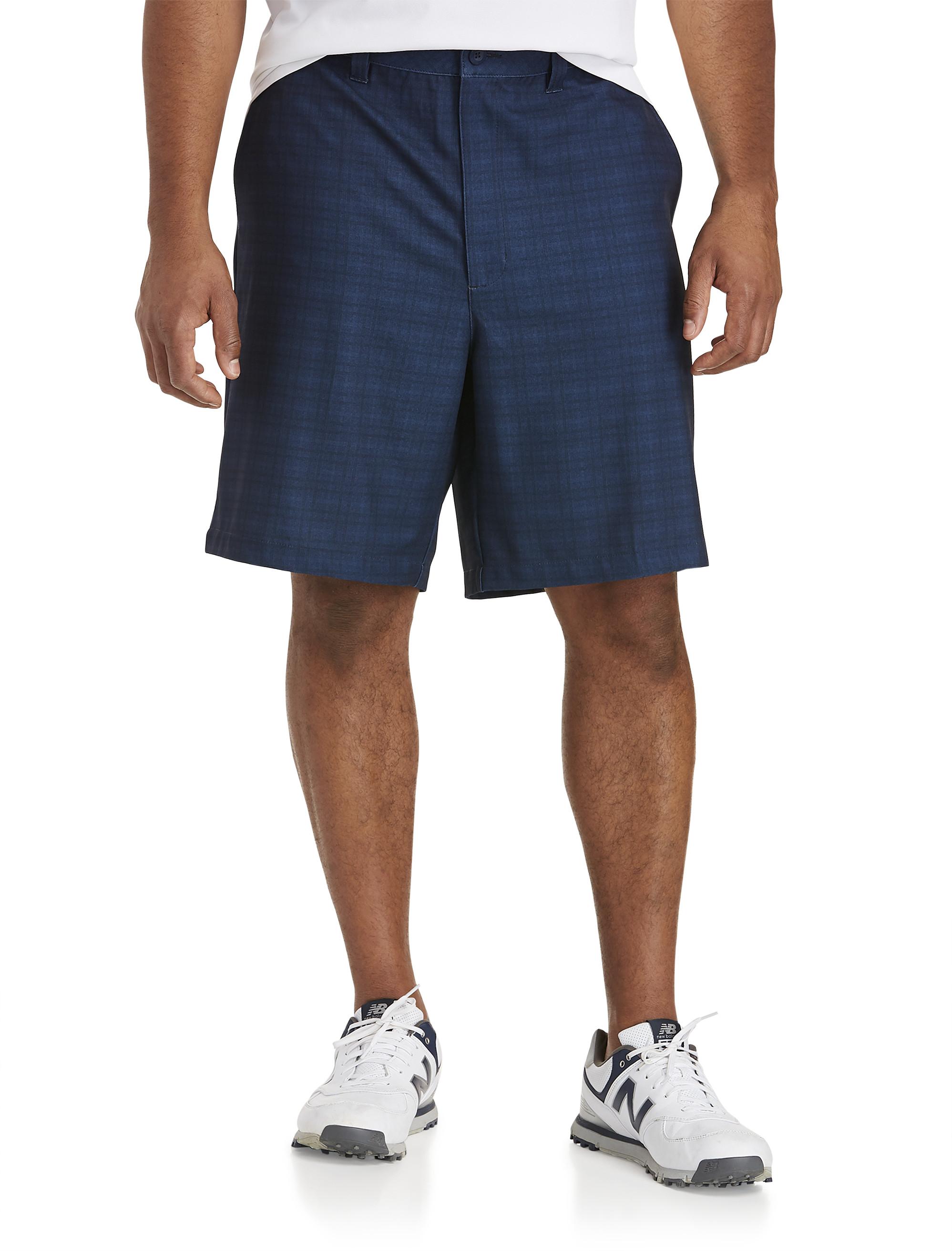 reebok speedwick short