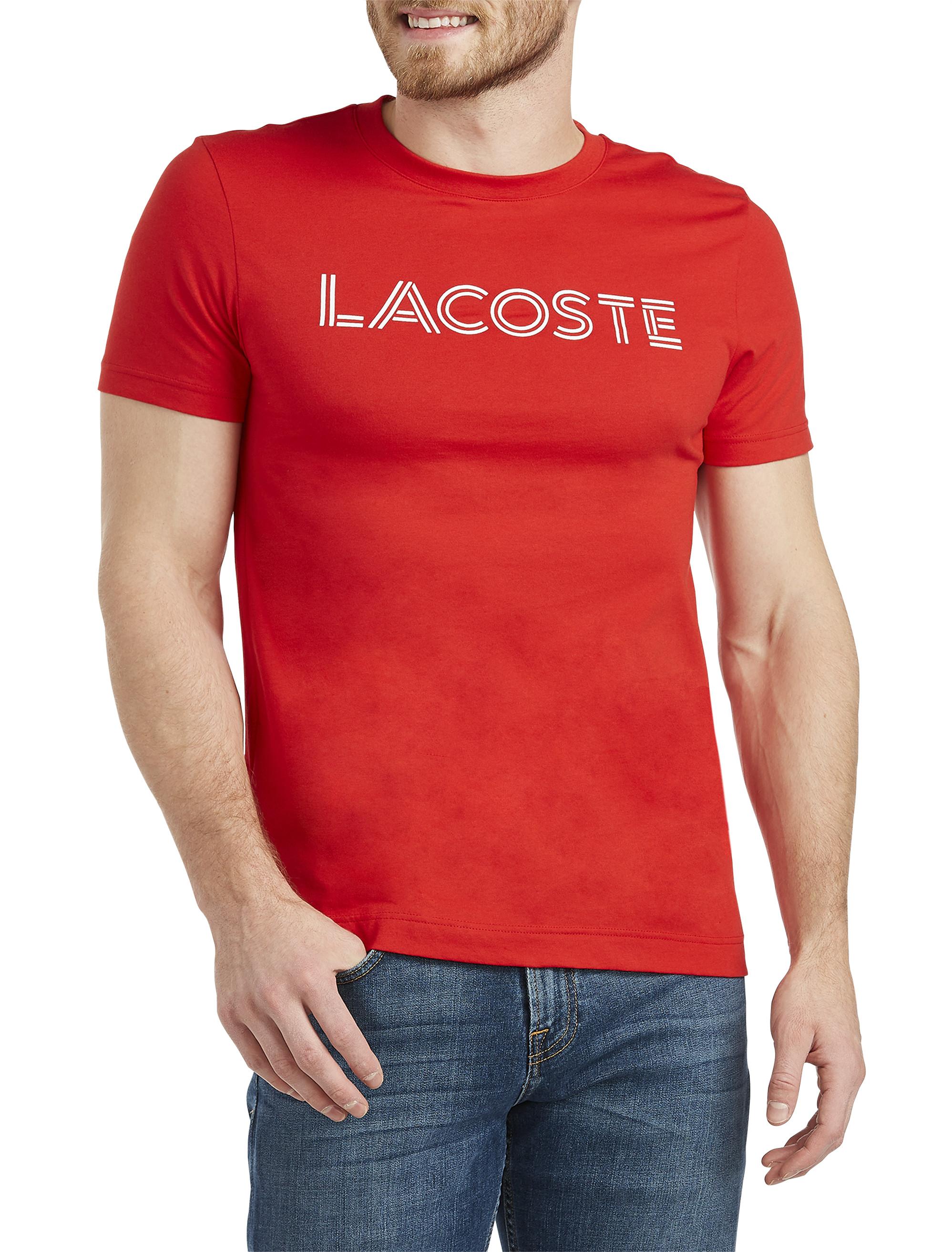 logo djokovic shirt