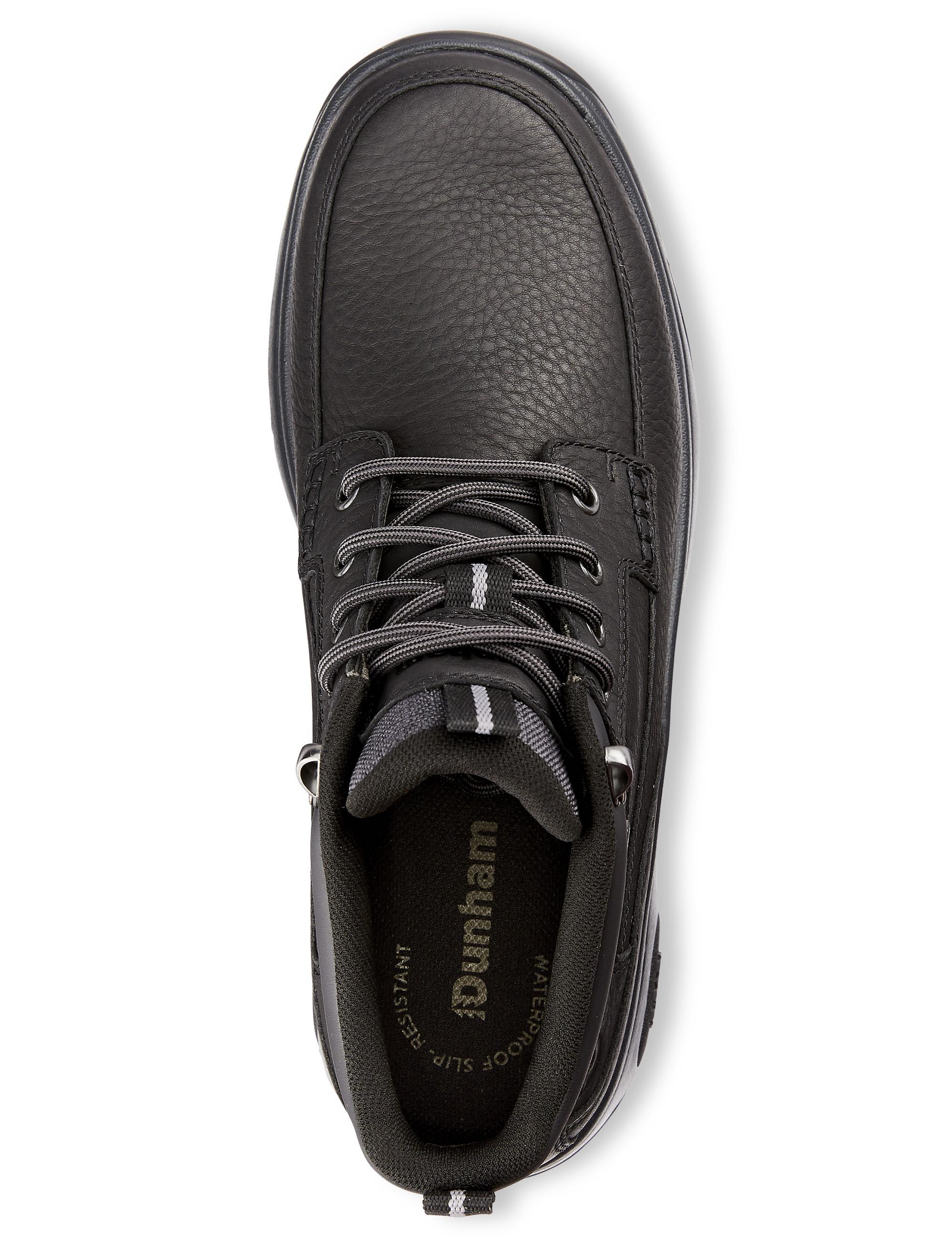 dunham 8000 mid boot