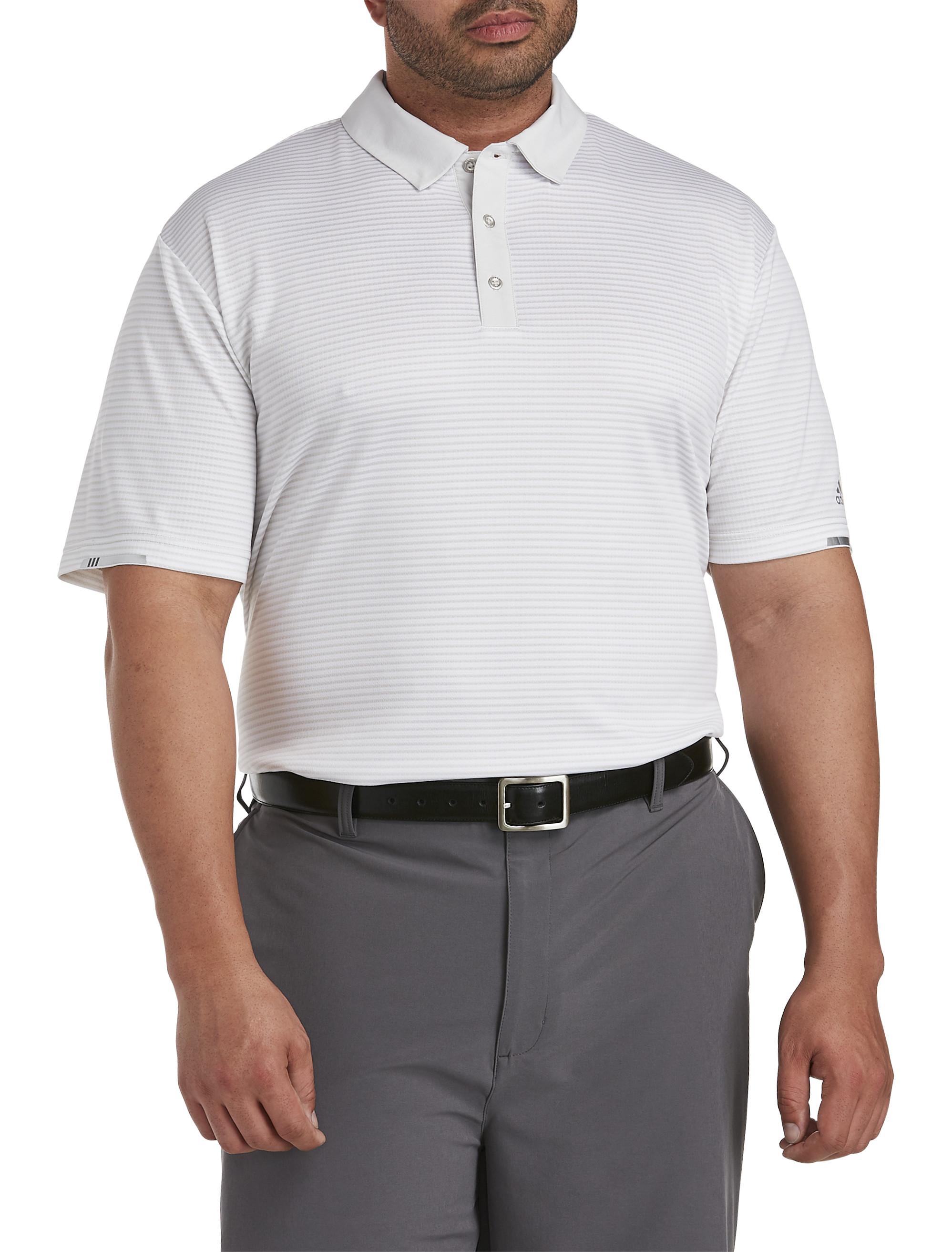 comme des garcons tshirts