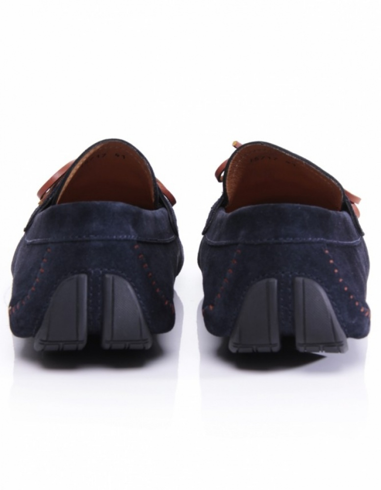 magnanni driving shoes