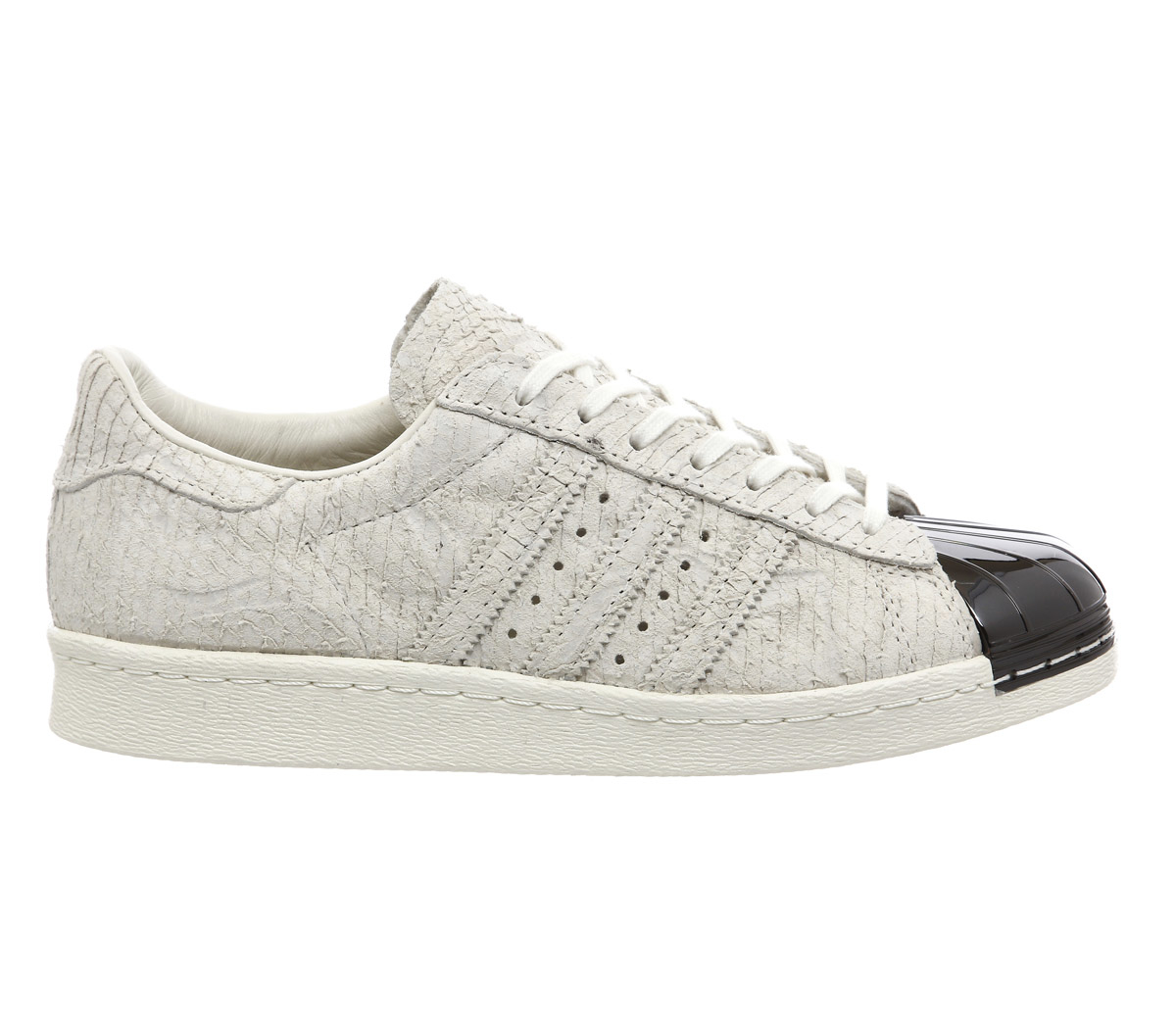 adidas superstar 80s metal toe