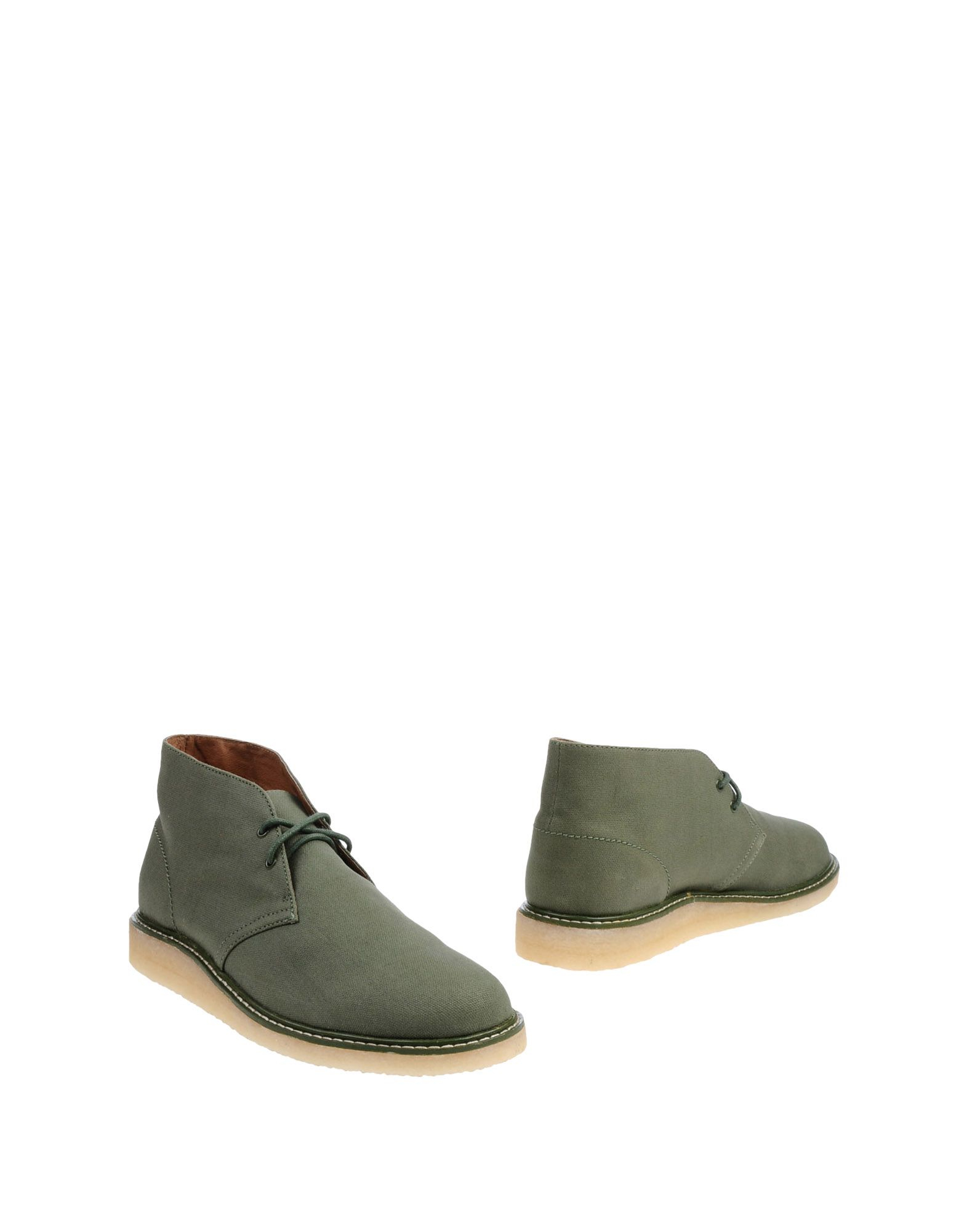 canvas summer boots