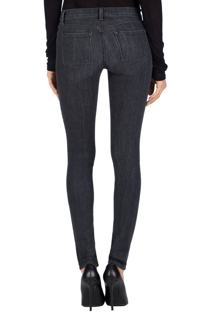 Welcome to DenimHelp! This site is dedicated to Denim, from cotton to jeans on wearer, comprising styles and fashion trends, making, manufacturing, fabric, life styles and many more.