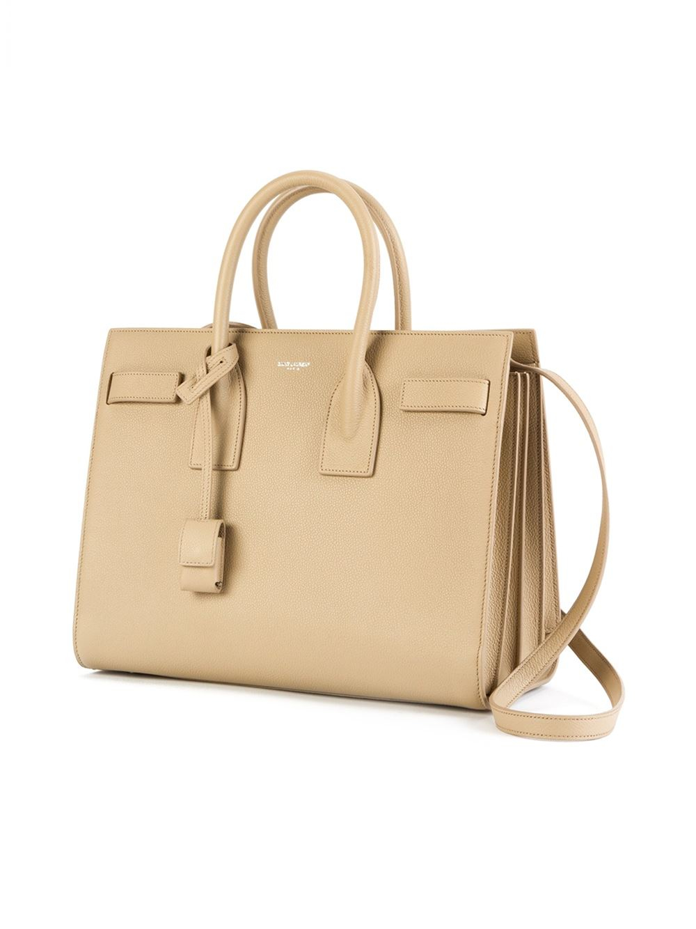 saint laurent sac de jour medium