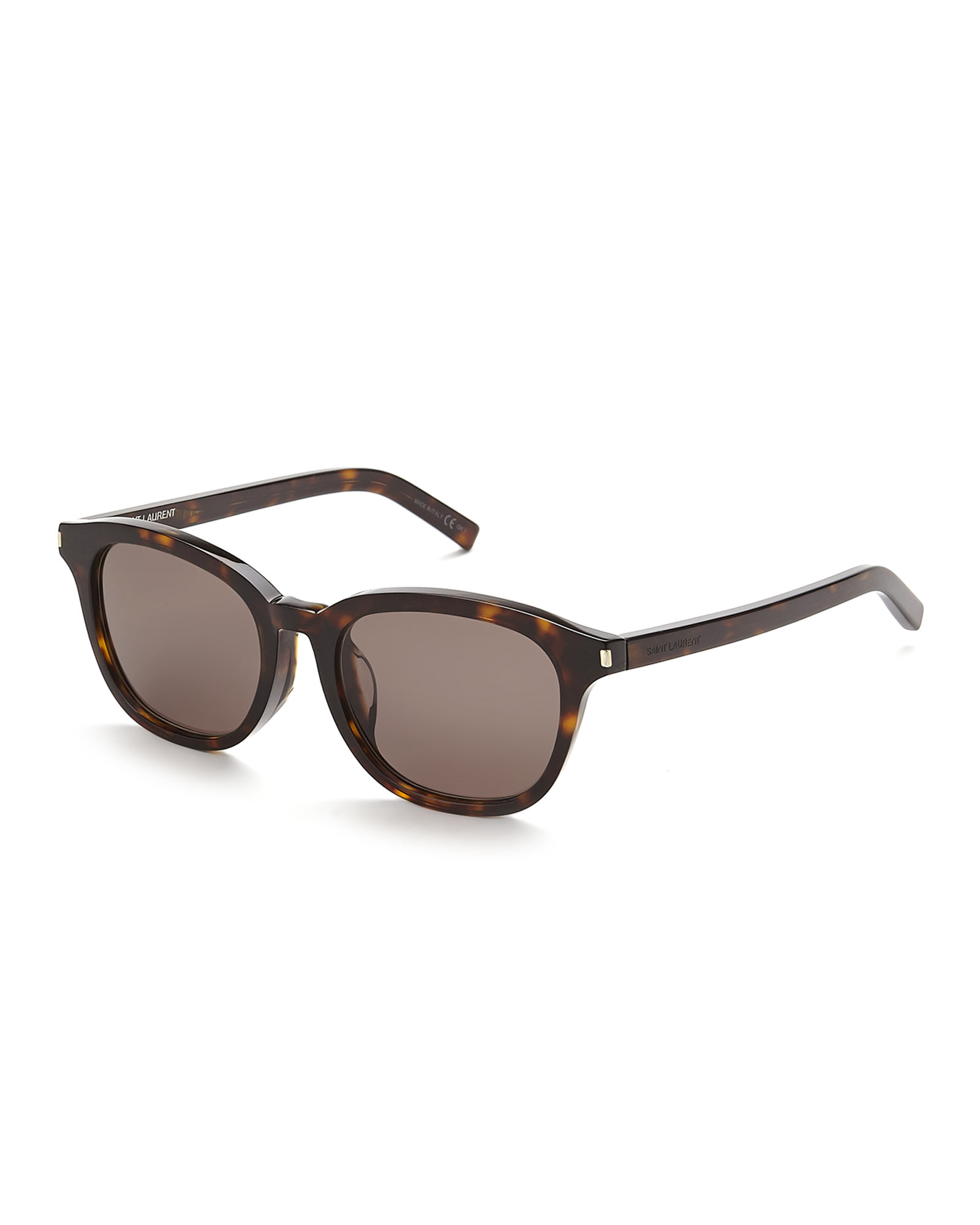saint laurent sunglasses classic 1