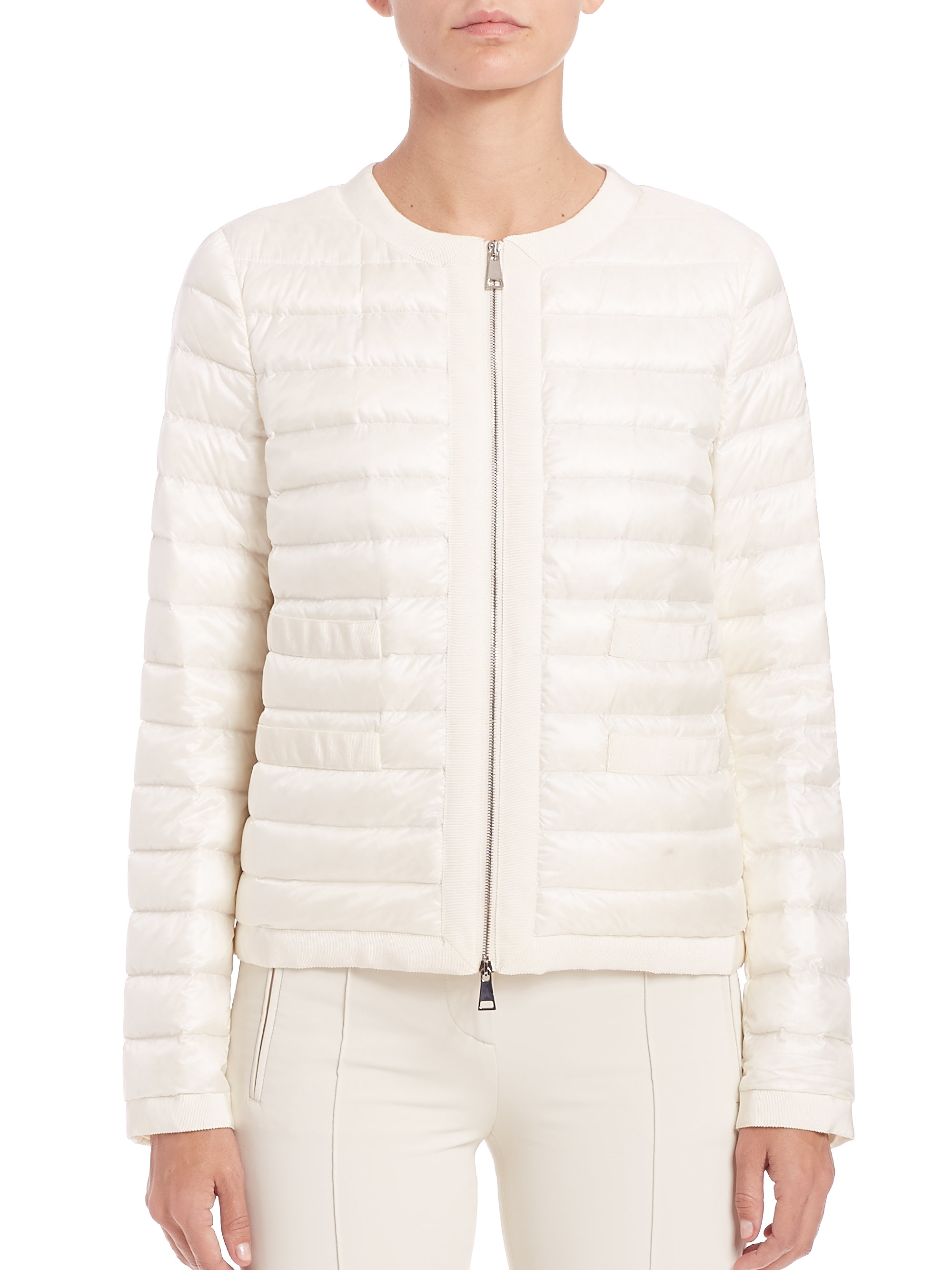 moncler lans white moncler lans white