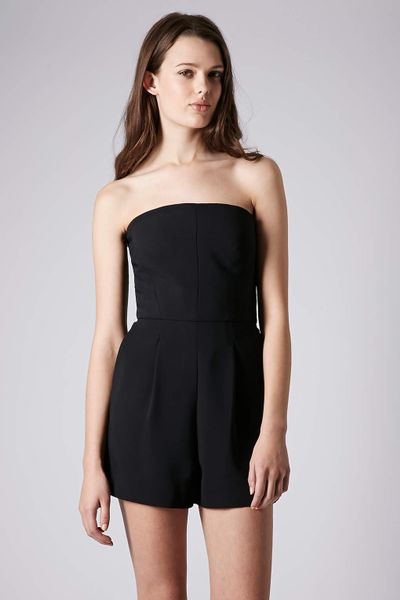 Playsuits for tall women Shop our fab range of jumpsuits and playsuits for women at al9mg7p1yos.gq Order online now for free next day delivery with click and collect.